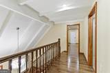 190 Willow Lake Lane - Photo 32