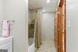190 Willow Lake Lane - Photo 34