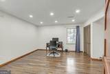 190 Willow Lake Lane - Photo 35