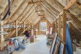 190 Willow Lake Lane - Photo 36