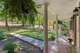 190 Willow Lake Lane - Photo 4