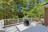190 Willow Lake Lane - Photo 42
