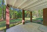 190 Willow Lake Lane - Photo 43