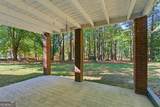 190 Willow Lake Lane - Photo 44