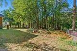 190 Willow Lake Lane - Photo 45