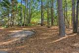 190 Willow Lake Lane - Photo 46