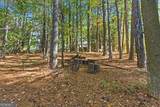 190 Willow Lake Lane - Photo 47