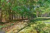 190 Willow Lake Lane - Photo 48