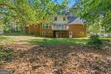 190 Willow Lake Lane - Photo 49