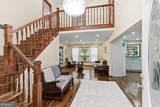 190 Willow Lake Lane - Photo 5