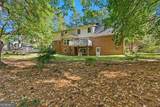 190 Willow Lake Lane - Photo 51