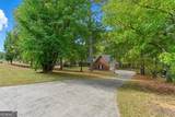 190 Willow Lake Lane - Photo 53