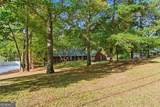 190 Willow Lake Lane - Photo 56