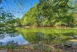 190 Willow Lake Lane - Photo 62