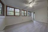 166 Maribeau Square - Photo 10