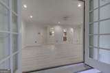 166 Maribeau Square - Photo 11