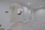 166 Maribeau Square - Photo 12