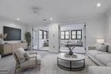 166 Maribeau Square - Photo 2