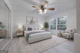 166 Maribeau Square - Photo 3