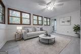 166 Maribeau Square - Photo 4