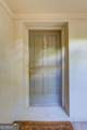 166 Maribeau Square - Photo 5