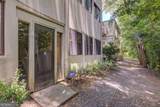 166 Maribeau Square - Photo 6