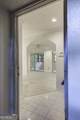 166 Maribeau Square - Photo 7