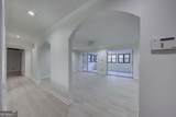 166 Maribeau Square - Photo 8