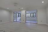 166 Maribeau Square - Photo 9