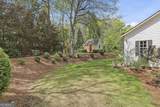 405 Pine Hill Road - Photo 73