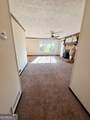 99 Indian Cove Drive - Photo 12