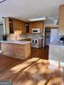 99 Indian Cove Drive - Photo 17