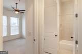 360 Chambers Street - Photo 10