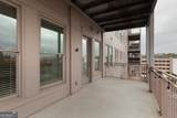 360 Chambers Street - Photo 11