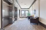 360 Chambers Street - Photo 12