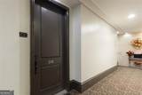 360 Chambers Street - Photo 13