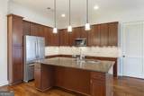 360 Chambers Street - Photo 16