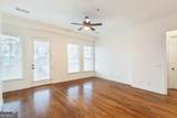 360 Chambers Street - Photo 18