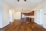 360 Chambers Street - Photo 19