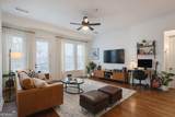 360 Chambers Street - Photo 2