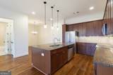360 Chambers Street - Photo 20