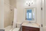 360 Chambers Street - Photo 22