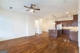 360 Chambers Street - Photo 23
