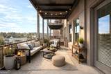 360 Chambers Street - Photo 6