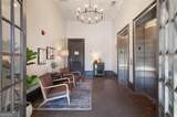 360 Chambers Street - Photo 9