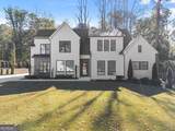 1646 Thomas Drive - Photo 1