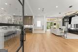 1646 Thomas Drive - Photo 10