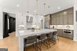 1646 Thomas Drive - Photo 12