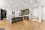 1646 Thomas Drive - Photo 13
