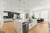 1646 Thomas Drive - Photo 14